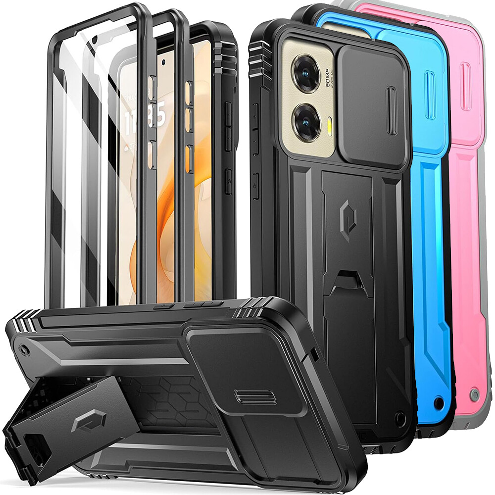 collage phone cases Sticker Collage x Ashlee Bock Phone Case