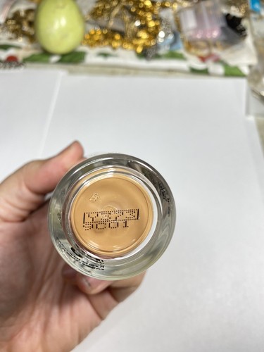 NIB UNUSED MAKE UP FOR EVER ULTRA HD Invisible Cover Foundation choose color - Picture 6 of 7
