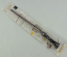 Wizarding World Harry Potter Magic Wand 13.5" by Disguise - Sealed
