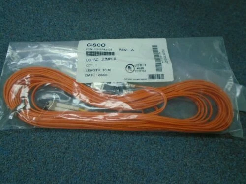 Sistemas Convencionais de comutação de telefone Cisco