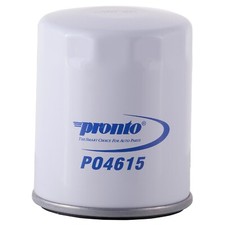 Oil Filter  Pronto/Filters/IDUSA  PO4615