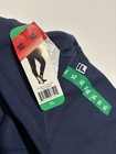 Foto 3 di 7