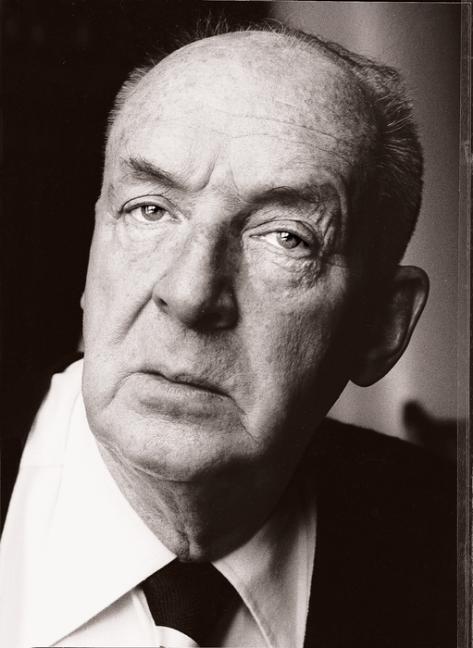 Thumbnail - Gesammelte Werke. Band 17: Vorlesungen Über Russische Literatur