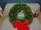 Bild 2 von 6