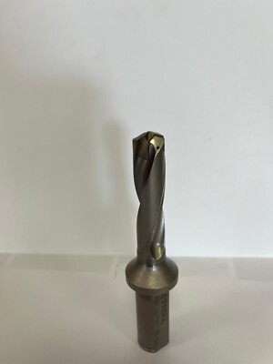 TITEX PLUS A821XHNI *16 Bohrer Ø16mm 6xd