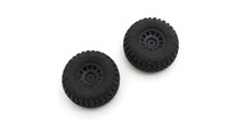 Premounted Tirewheel 2pcs Interco Tire Mxth003b