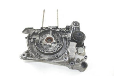Crankcase ASSY CM1485135001 DERBI Piaggio Boulevard Fly 150 for  