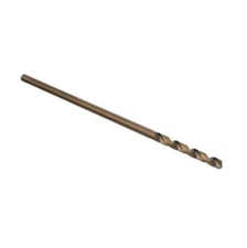 23/64 x 6 Cobalt Aircraft Extension Drill Bit