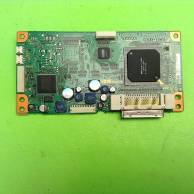 Carte P Board A-1074-834-B Pour Sony KDE-37XS955 (compatible A-1074-834-A)