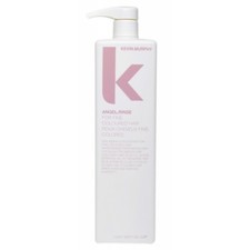Kevin Murphy Angel Rinse conditioner 1 Litre  (1000ml) Salon Size