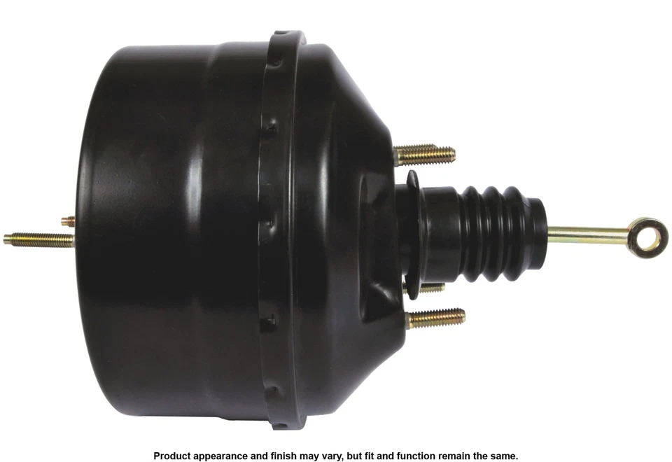 Усилитель тормозов для Jeep Cherokee 1997-2001 годов выпуска Cardone 1998 1999 2000 годов выпуска - Изображение 4 из 4