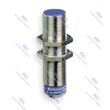 1X Brand New Schneider XS618B1MAU20 Inductive Proximity Sensor FAST SHIPPING