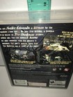 Picture 6 of 6
