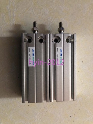 1pcs New ADTAC MD16X40-S(no box)