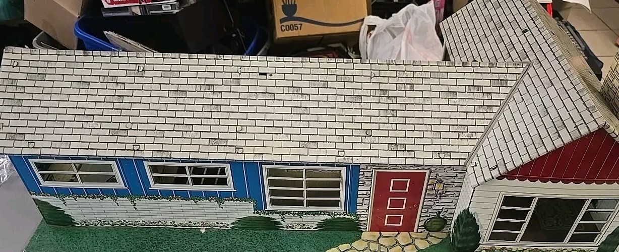Picture 4 of 21