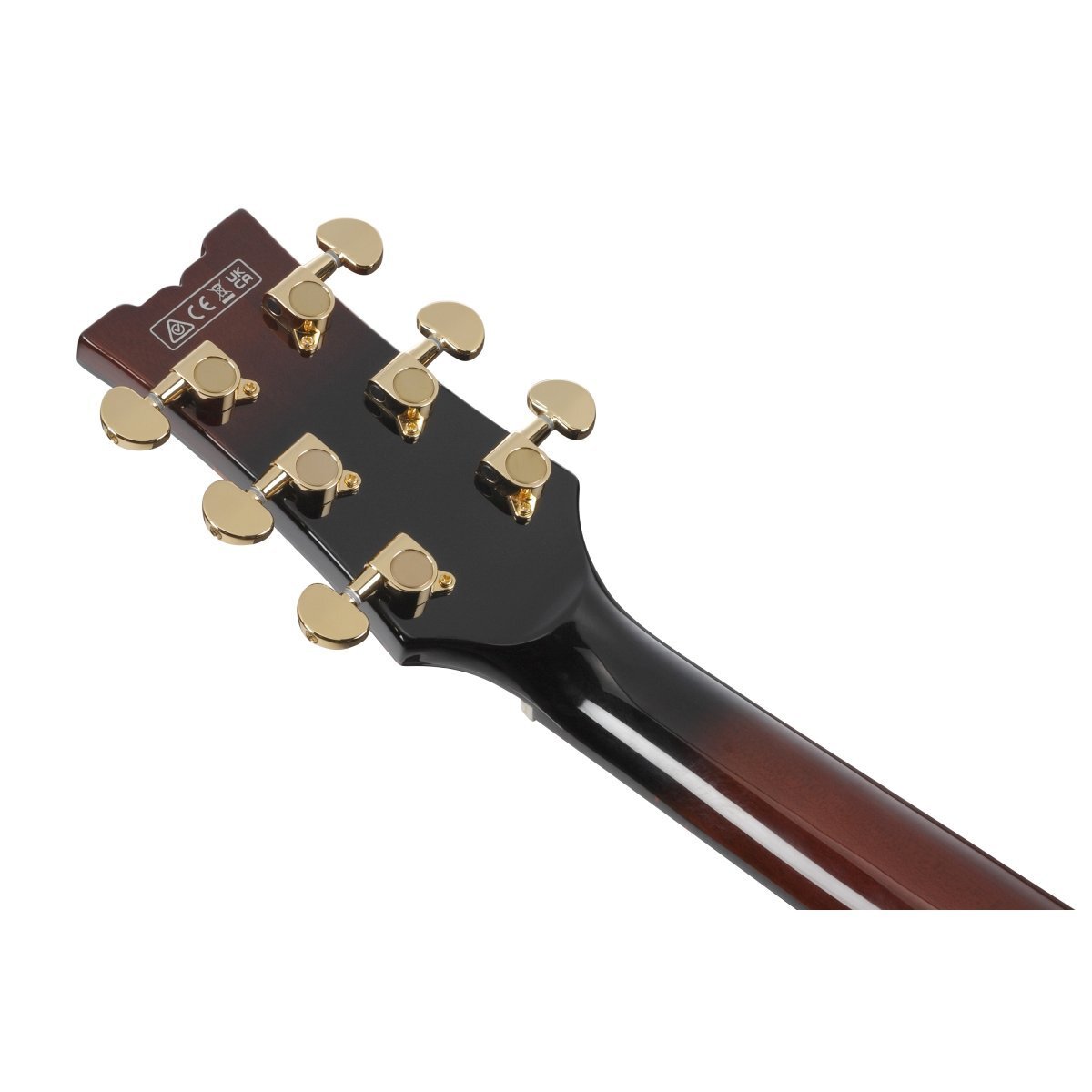 Ibanez ARTSTAR Series AMH100FM-DVS Dark Violin Sunburst | eBay Ibanez ARTSTAR Series AMH100FM-DVS Dark Violin Sunburst | eBay