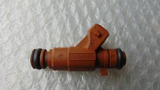 Injecteur Saab 9-3
