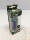 Funko POP PEZ Marvel Hulk Glow In The Dark Chase Ragnarok