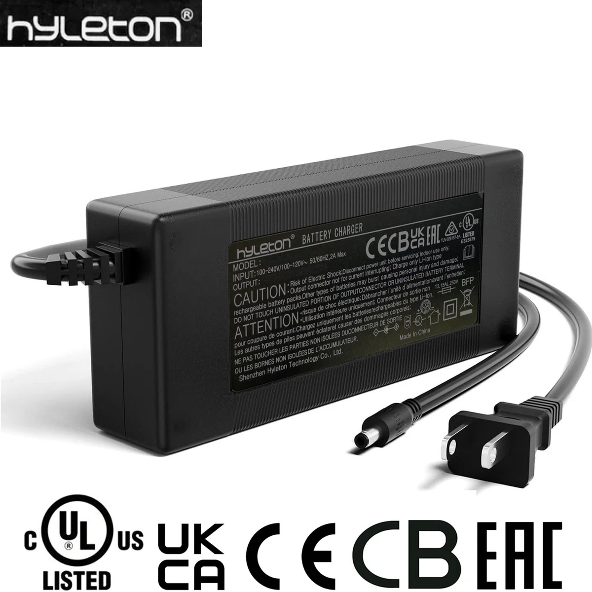 MATE バイク　チャージングアダプタ　BC254480030 MATE バイク チャージングアダプタ BC254480030
