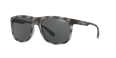 ARNETTE - Crooked Grind - AN4235