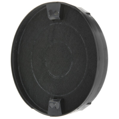 Ersatz-Kohlefilter Typ 29 Für IKEA Dunstabzugshauben – 2 Stück, 190 Mm Durchmesser