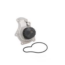 Engine Water Pump-Turbo Dayco DP1322