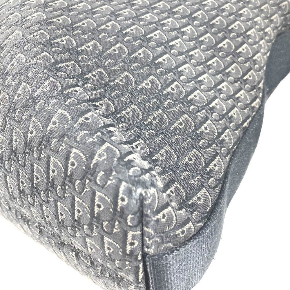 Picture 4 of 14