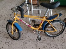 Bicicletta Da Cross Per Bambini