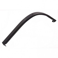 1935 1936 Ford Car Front Fender Brace  68-16094