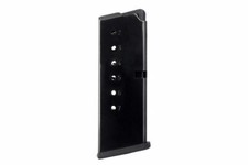 KelTec OEM PF9 9mm 7 Round Magazine PF9-498 RSR NEW FAST FREE SHIPPING