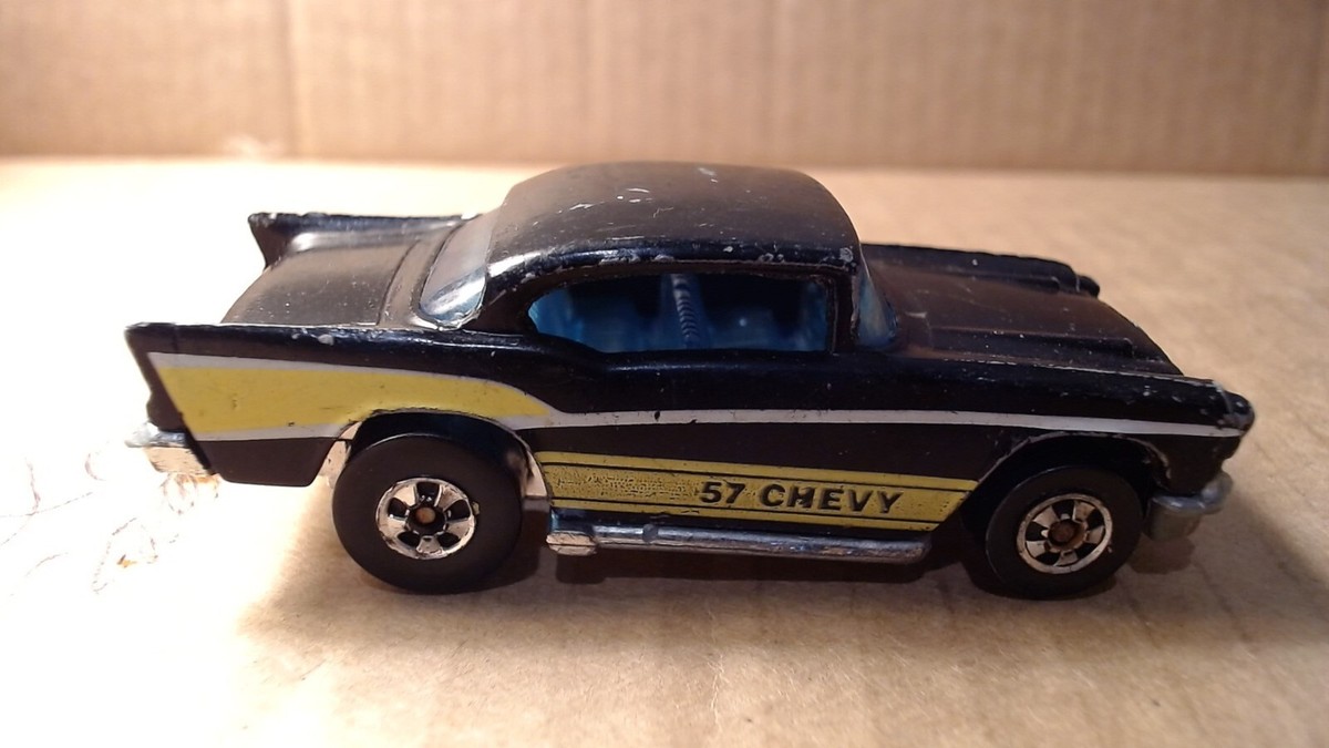 Hot WHeeLs 1970 Chevy黒　未開封 2008 Hot Wheels #91 Web Trading Cars '70 CHEVELLE SS Black