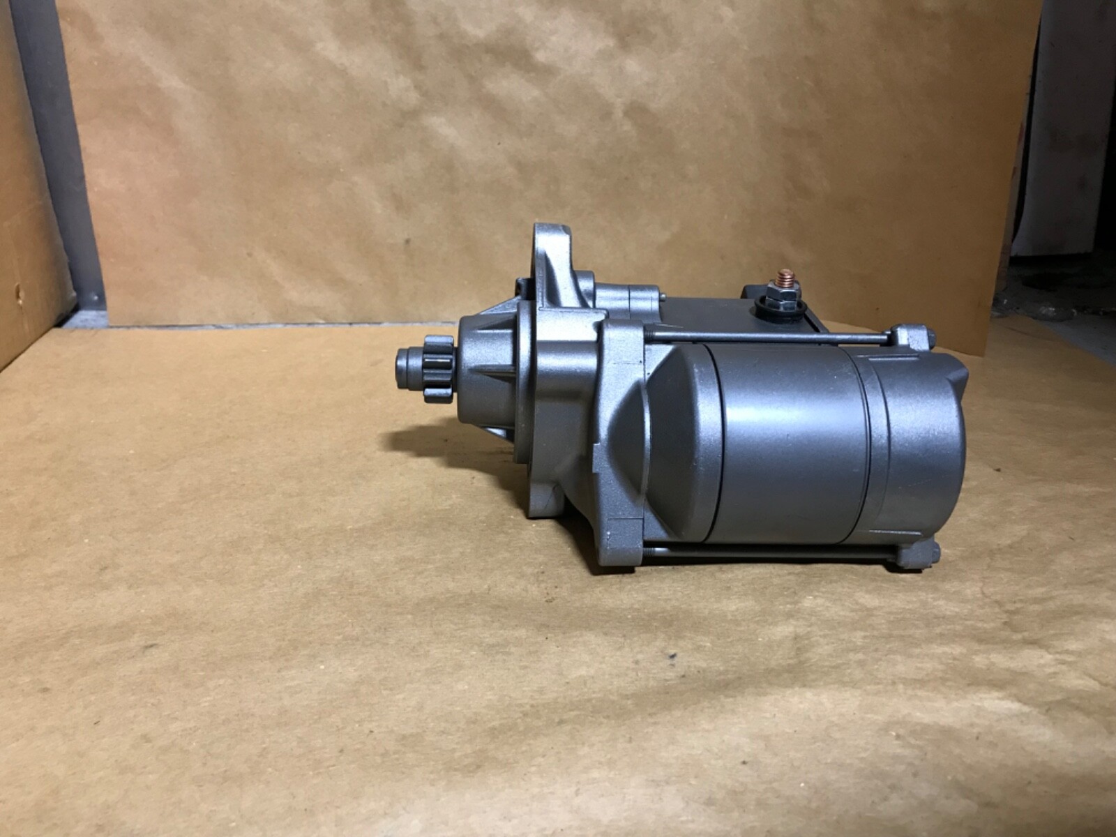 ferrari 355 starter #155166