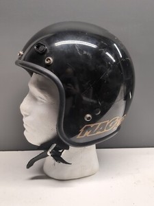 Magnum Bell Helmet | eBay
