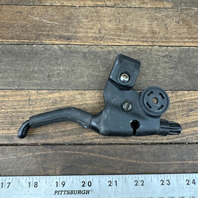 パーツ SHIMANO DEORE XT 650C Amazon | SHIMANO(シマノ) DEORE LX FC-T671 48×36×26T クランク