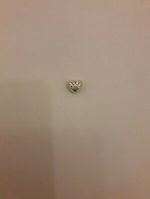 Pandora Zampa Acquisti Online su