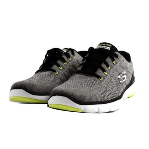 all star con suola alta