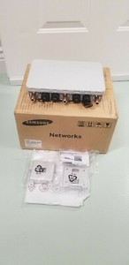 Samsung WDS-A453E/XAR Wireless Access Point NEW!