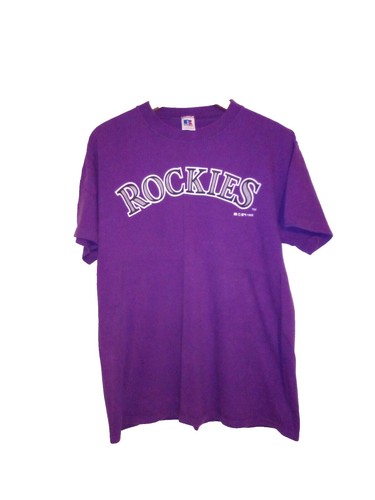トップス  onyx 5.0 purple M Gymshark Onyx 5.0 Seamless Athletic T-Shirt Black Purple Short