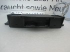 Bild 4 von 7