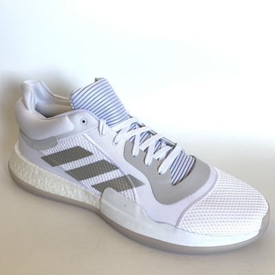 adidas 779001