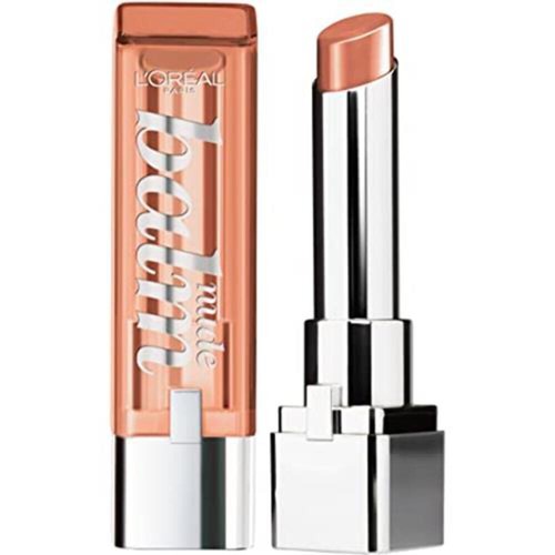 L'Oréal Paris Color Riche Balm Pop, - Picture 13 of 13