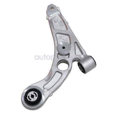 C-222 プリアンプ シルバー C-222 プリアンプ シルバー C-222 プリアンプ シルバー C-222