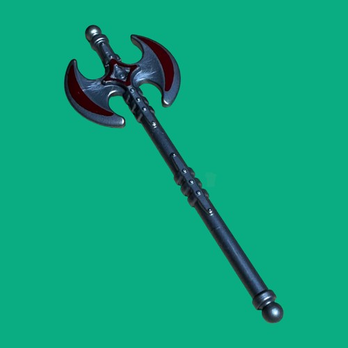 Playmobil® Mittelalterliche Ritter Waffen Waffe Schwert Axt Armbrust #PM65 - Picture 18 of 30
