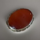 Picture 3 of 8