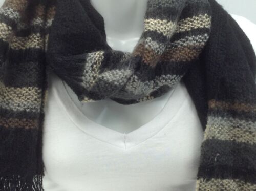 Women's RALPH LAUREN Winter Scarf - $42 MSRP - Picture 2 of 7