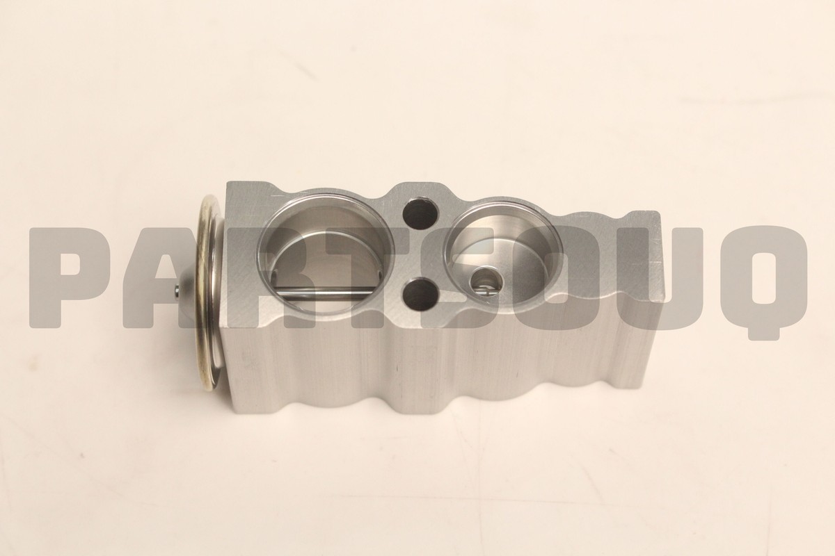 ストラップ R T120545 s-l400.jpg