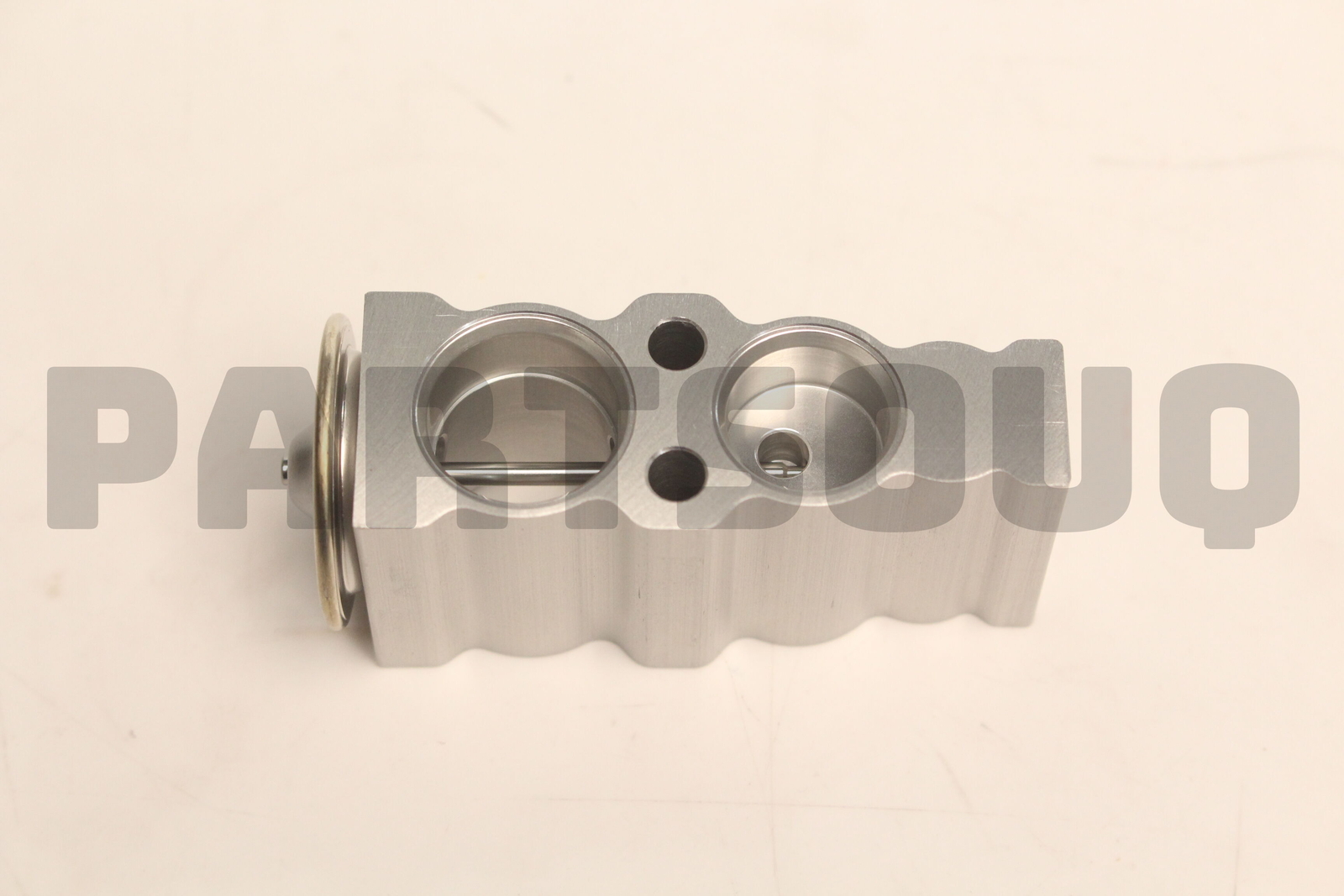 8851548110 Genuine Toyota VALVE, EXPANSION 88515-48110 | eBay 