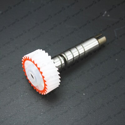 Genuine Toyota FJ 05-12 Tacoma Speedometer Driven Gear Assy (ATM