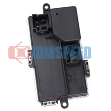 AC Heater Blower Motor Regulator Resistor 64119226780 for BMW F11 F01 F10 