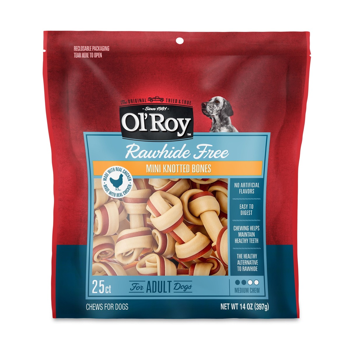 Roy Dog Treats Ol Roy Long Lasting Chew Mon2sun Dog Treats Ol' Roy